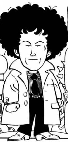 File:Dr. mashirito manga.jpg