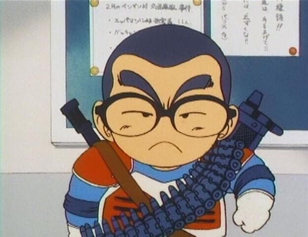 File:Charmyyamada.jpg