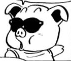 File:Pig 2.PNG