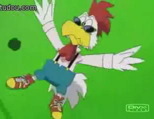 File:Mr.rooster.PNG