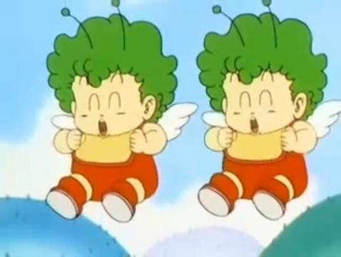 File:Gatchans.jpg