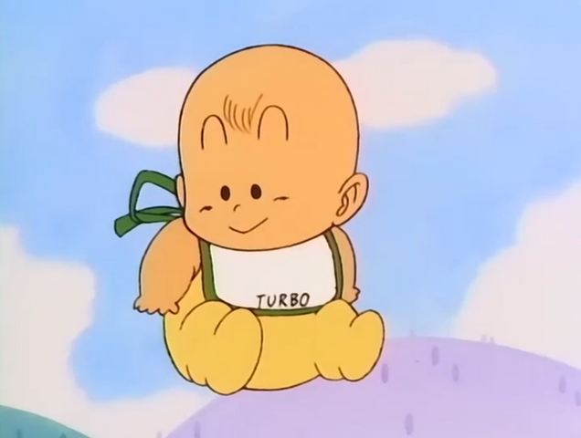 File:TurboDB.png