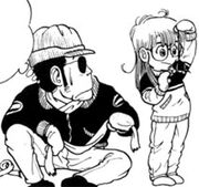 DrMonster&AraleCh4