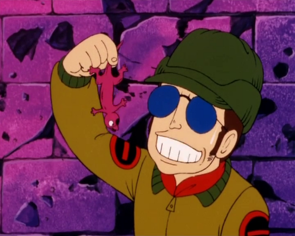 File:Baby Lizard Godzilla.png