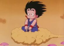 Nimbus