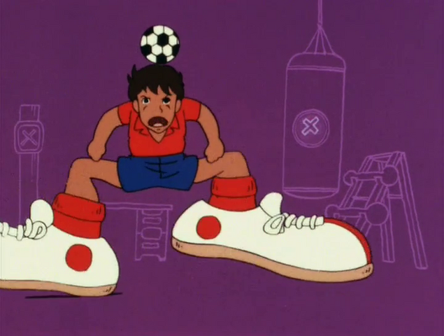 File:Soccer Club.png