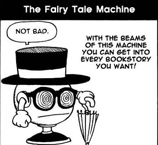 File:Fairytalemachine.jpg