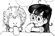 Gatchan&AraleDrink