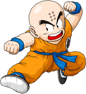 File:Kid-Krillin-psd61031.png