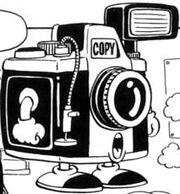MCopy