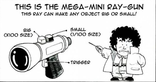 File:The big-small ray gun.jpg