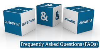 File:Faq's.jpg