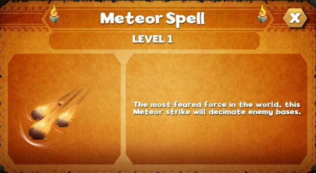 File:Meteor spell.jpg