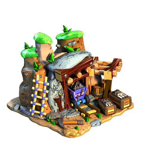 File:Silver Mine Lv5 revised.png