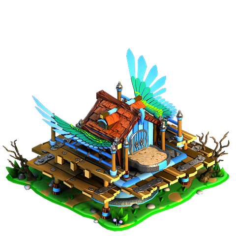 File:Aerie Lv3 revised.png