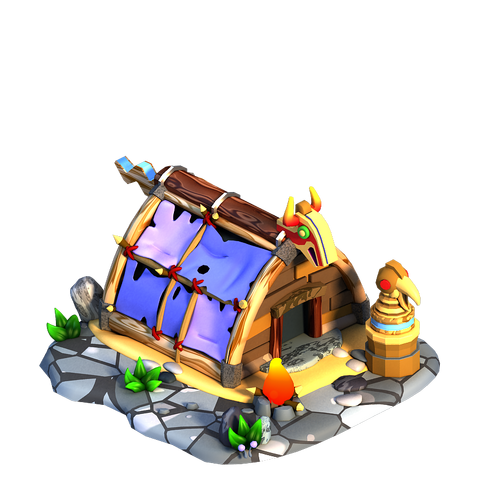 File:Hall of Chiefs Lv1 revised 850.png