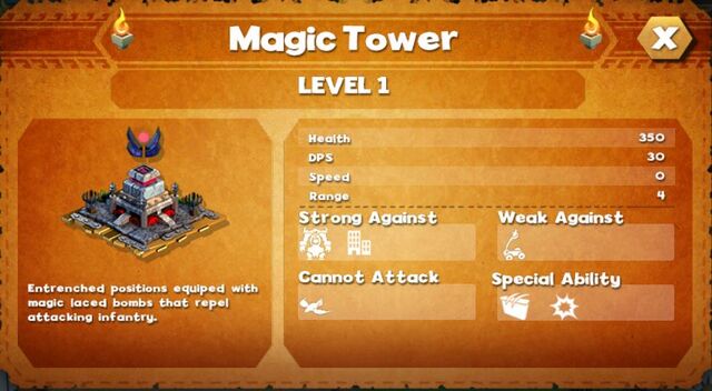 File:Magic tower.jpg