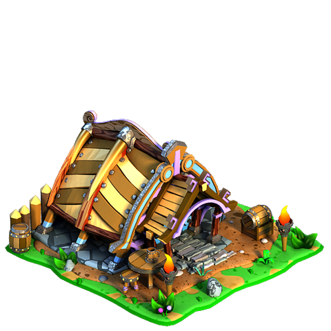 File:Guild Hall Lv3 revised.png