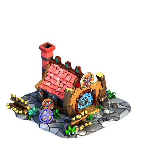 File:Armory Lv4 revised.png