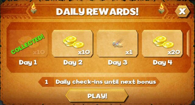 File:Dailyreward1.jpg