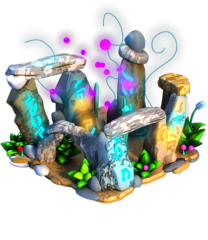 File:Magic-generator lv8.png