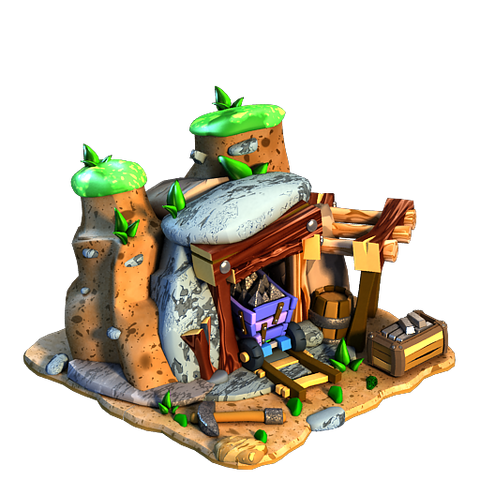 File:Silver Mine Lv4 revised.png