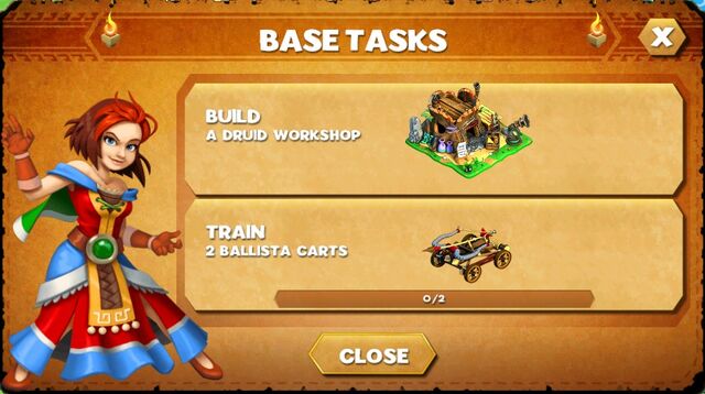 File:Base tasks.jpg