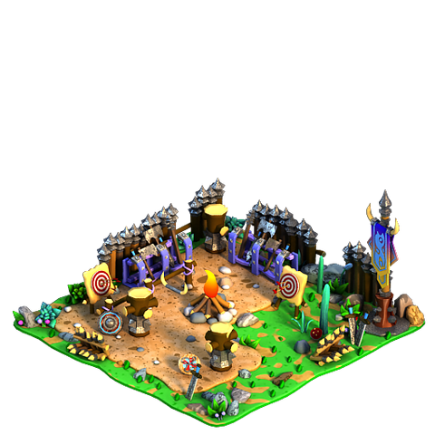 File:Practice Field Lv6 revised.png