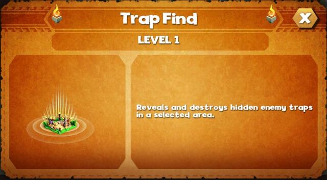 File:Trap find.jpg