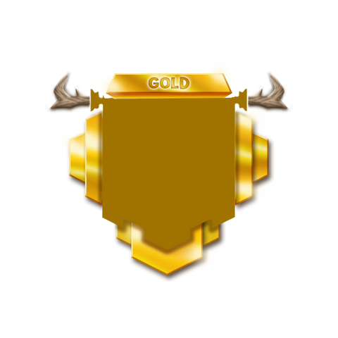 File:League gold.png