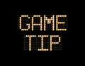 Thumbnail for version as of 10:17, November 5, 2013