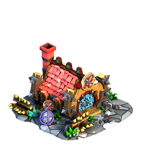 File:Armory Lv5 revised.png