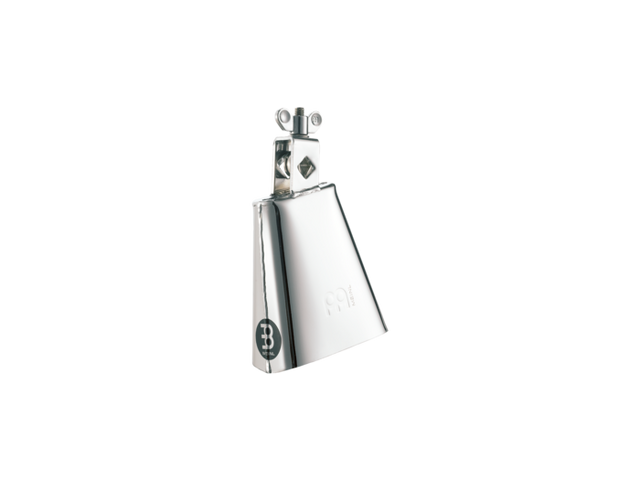 File:Cowbell.png