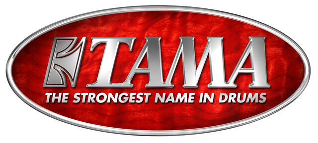 File:TAMA.jpg