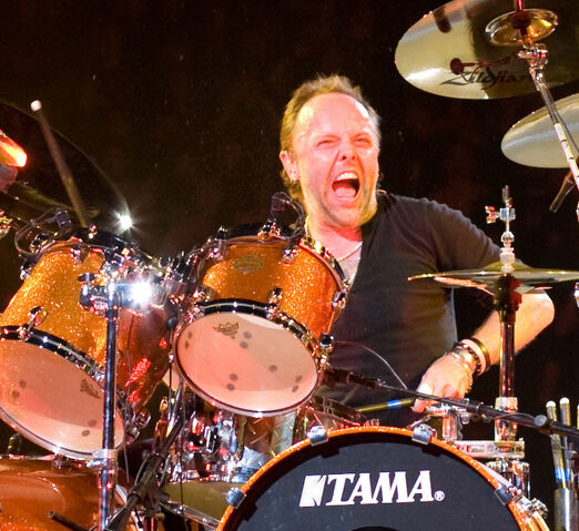 File:Lars Ulrich.jpg