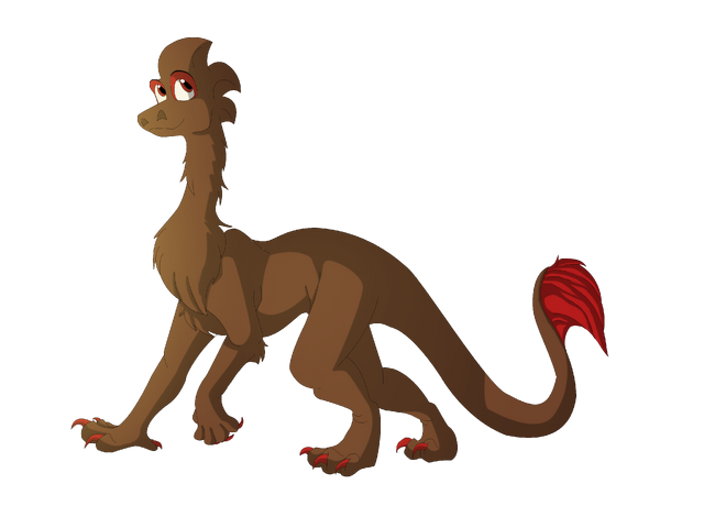 Plik:Bastien.png
