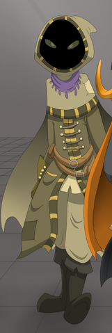 Plik:Sorcerer.png