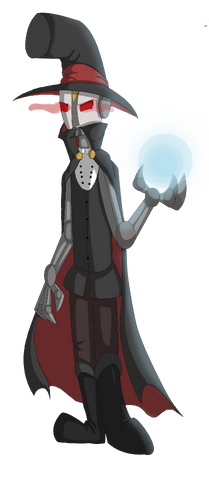 Plik:Hugh.png