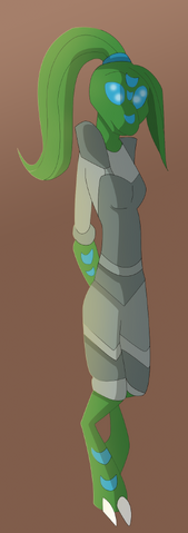 Plik:Amarisa.png