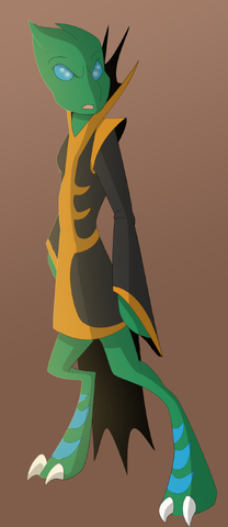 Plik:Banrion.png