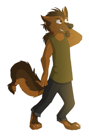Plik:Larkin.png
