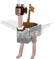 Thumbnail for version as of 05:07, October 17, 2015