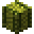 File:Grid Hay Stack.png