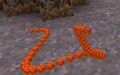 Thumbnail for version as of 09:34, November 25, 2012