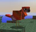 Thumbnail for version as of 04:55, January 2, 2013