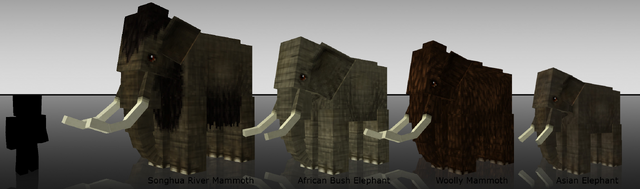 File:Elephants.png