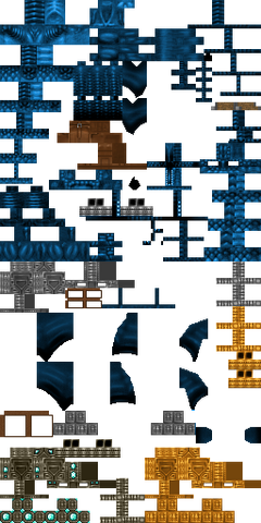 File:Wyvernmother2.png