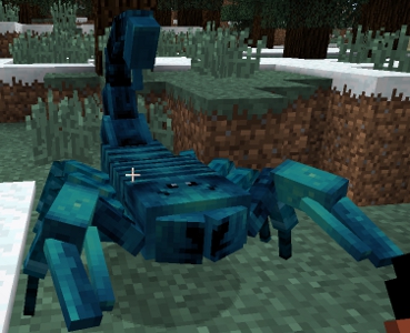 File:Frost Scorpion.jpg
