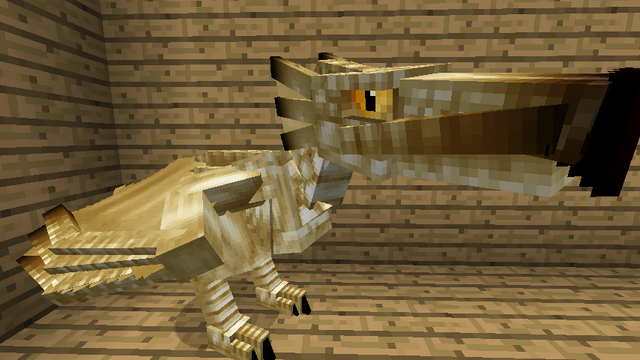 File:Lightwyvern.png