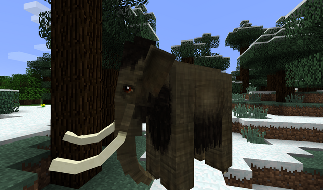 File:Songhua river mammoth.png